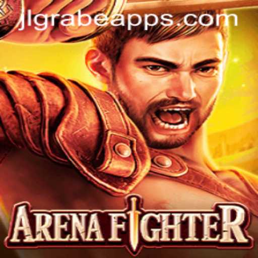Discover ArenaFighter: A Thrilling Adventure Awaits
