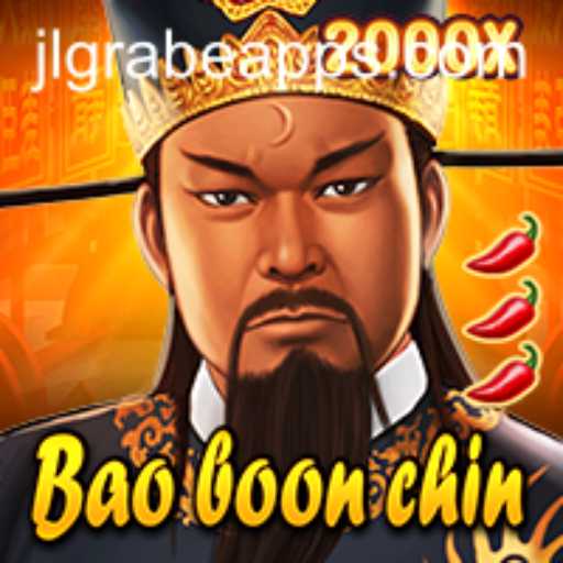BaoBoonChin: The Game You Can't Miss