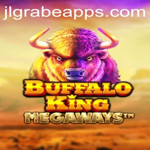 Exploring BuffaloKing: The Ultimate Adventure in Slot Gaming