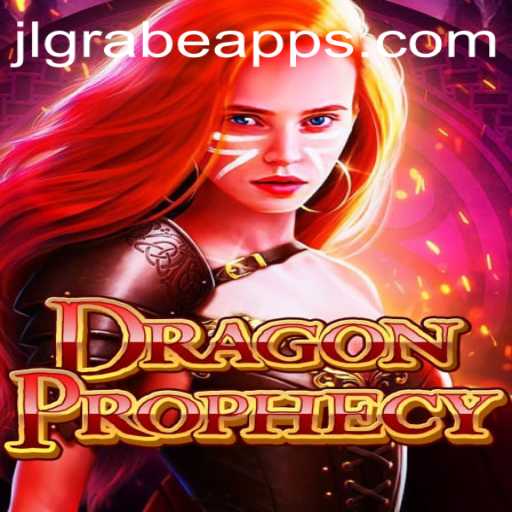 DragonProphecy: A Journey into a World of Mystical Challenges