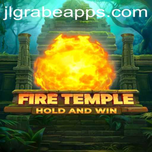 Exploring the World of FireTemple: A Thrilling Quest Awaits