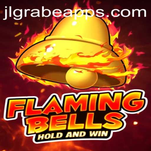 Explore the Thrilling World of Flamingbells: A Comprehensive Guide