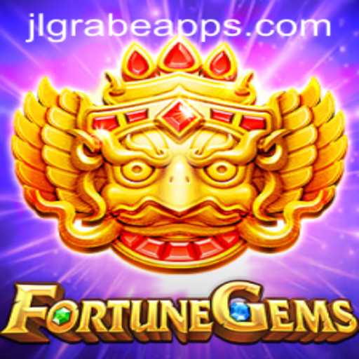Exploring the Dynamic World of FortuneGems: A New Era in Gaming