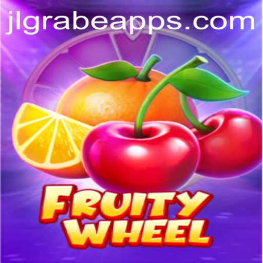 Exploring FruityWheel: A New Spin in Casual Gaming