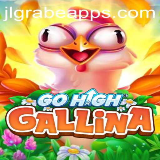 Exploring the Excitement of GoHighGallina