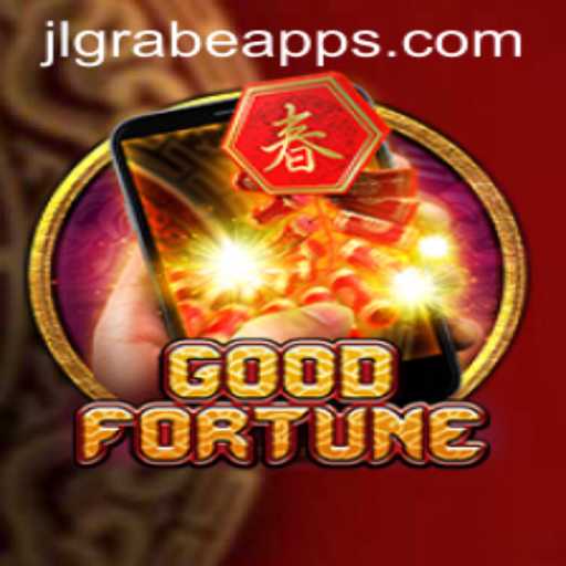 Exploring the Fascinating World of GoodFortuneM: A Comprehensive Guide