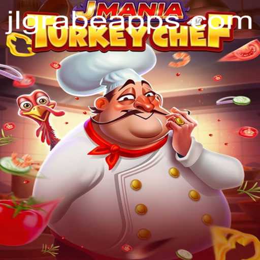 Exploring the Culinary World of JManiaTurkeyChef: A Unique Gaming Experience
