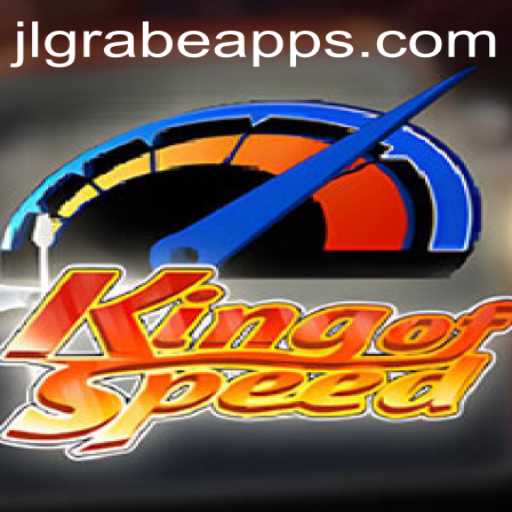 Exploring the Thrilling World of KingofSpeed: A New Dimension in Racing Games