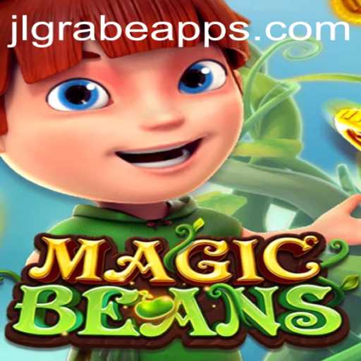 Exploring MAGICBEANS: The Enchanting World of Strategic Play
