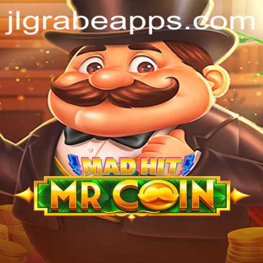 Exploring the Whimsical World of MadHitMrCoin