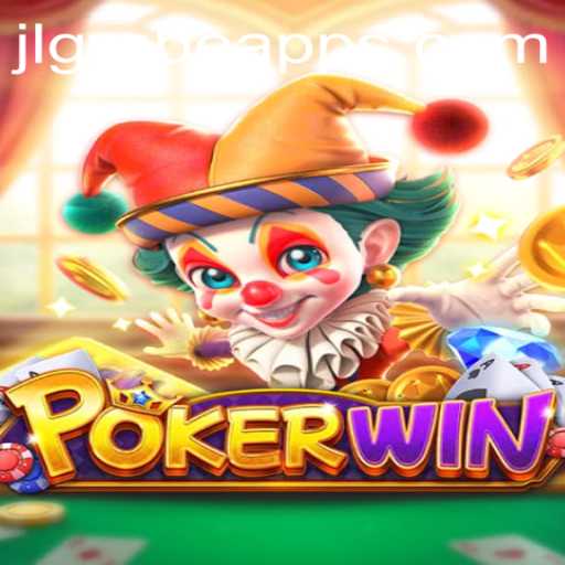 The Thrill of POKERWIN: A New Era in Online Gaming