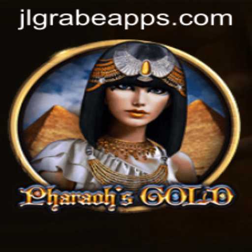 Unveiling the Mysteries of PharaohsGold: An In-depth Guide