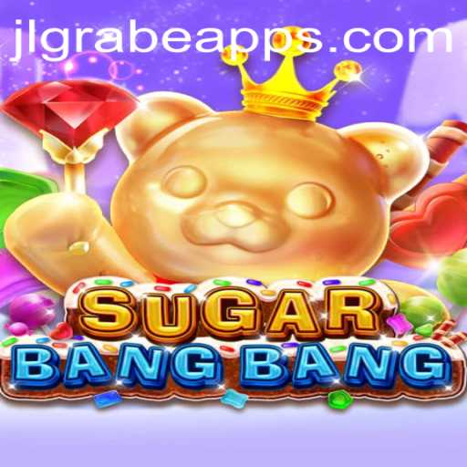 Discover the Thrilling World of SUGARBANGBANG: A Deep Dive into the Game's Exciting Universe