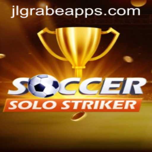 SoccerSoloStriker: The Ultimate Experience for Soccer Enthusiasts