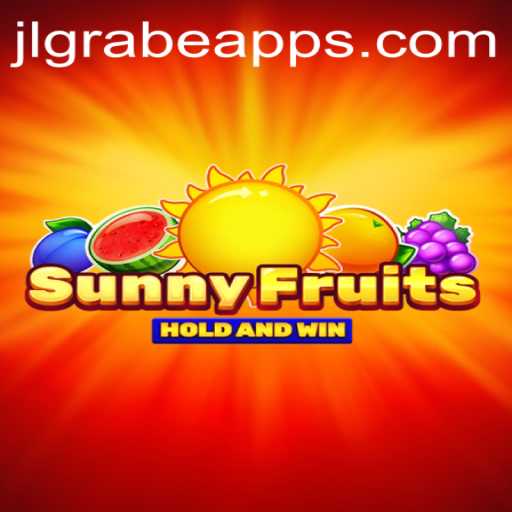 SunnyFruits: Discover the Vibrant World of Fun and Strategy