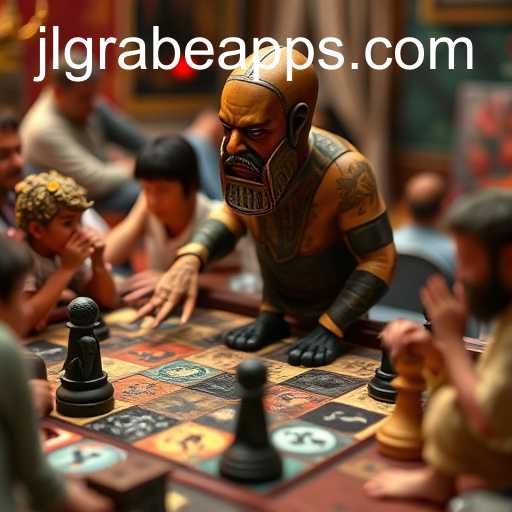 poker heads-up um contra um