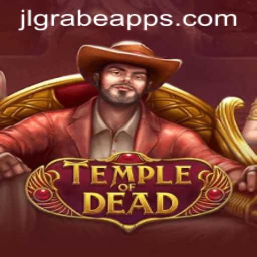 Exploring the Enigmatic World of TempleofDead: Conquer Challenges in a Mythical Arena