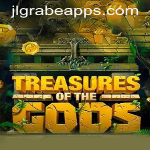 Explore the World of TreasureoftheGods: A Game Overview and Guide