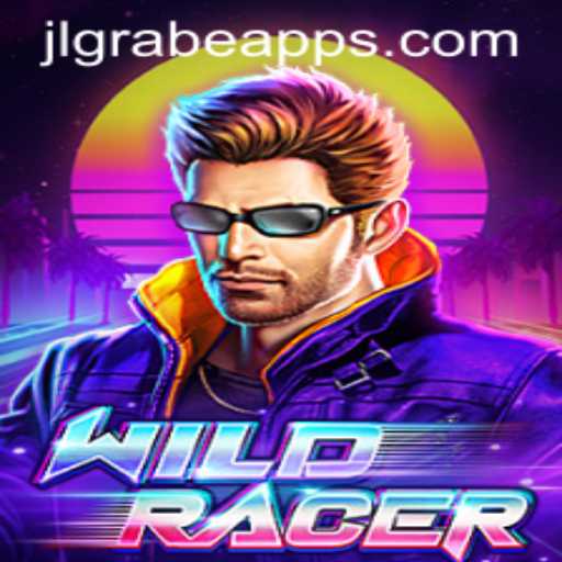 Exploring the Exhilarating World of WildRacer: A Thrilling Journey into High-Octane Racing