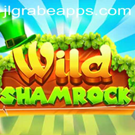 Unlock the Mysteries of WildShamrock: A Thrilling Adventure Awaits